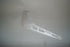Front fork plate Jawa, set incl. spacer