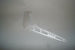 Front fork plate Jawa, set incl. spacer