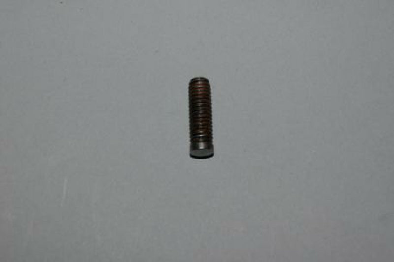 Adjuster screws for valves, Jawa