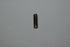 Adjuster screws for valves, Jawa