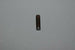 Adjuster screws for valves, Jawa