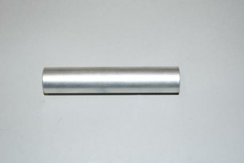 Afstandsstykke mellem forgaffelplade jaw