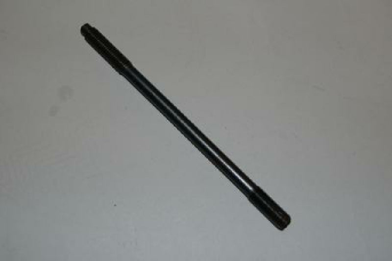 Stützschraube, Zylinder, Jawa, 1 Stk., 175x10mm