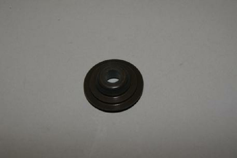 Kappen für Ventile Jawa 2009, schwarz