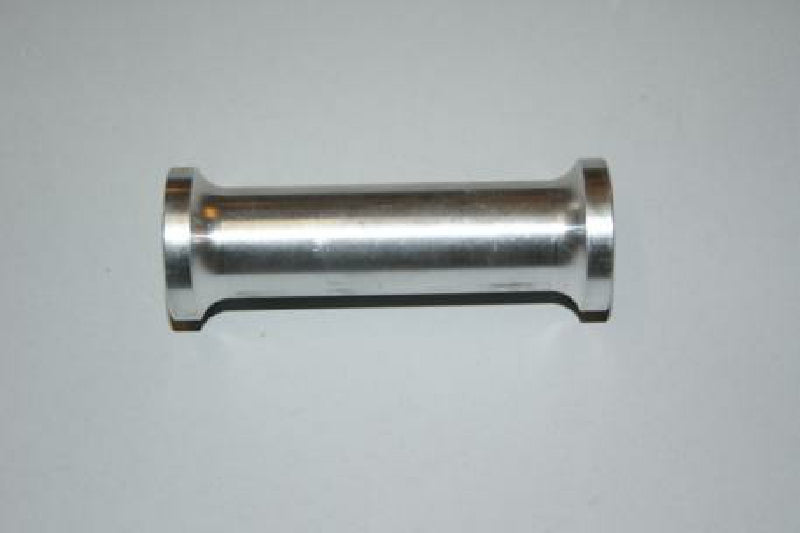 Afstandsstykke mellem motorplader jawa
