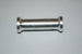 Spacer between engine plates Jawa