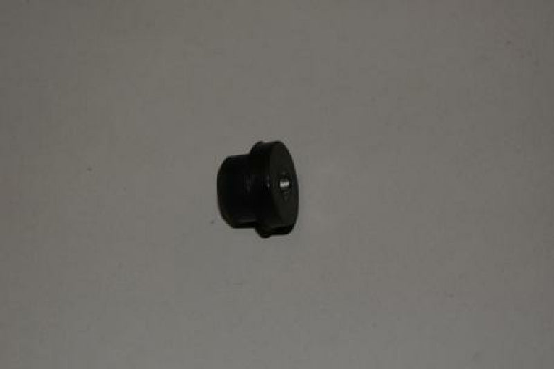 Tank rubber, Jawa