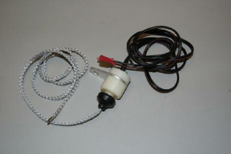 Kill switch, Jawa, FIM type