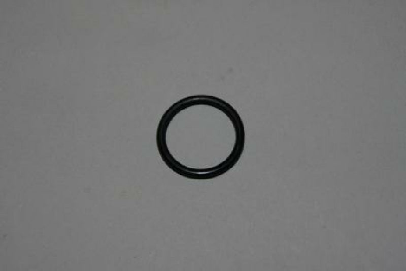 O-ring do korka oleju, GM