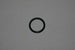O-ring do korka oleju, GM