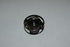 Holder gummi ved forgaffel 6mm titanium