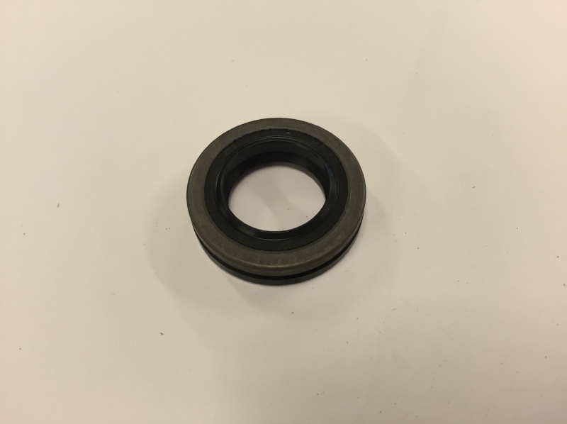 Oil seal krumtap Suzuki krumtap Venstre