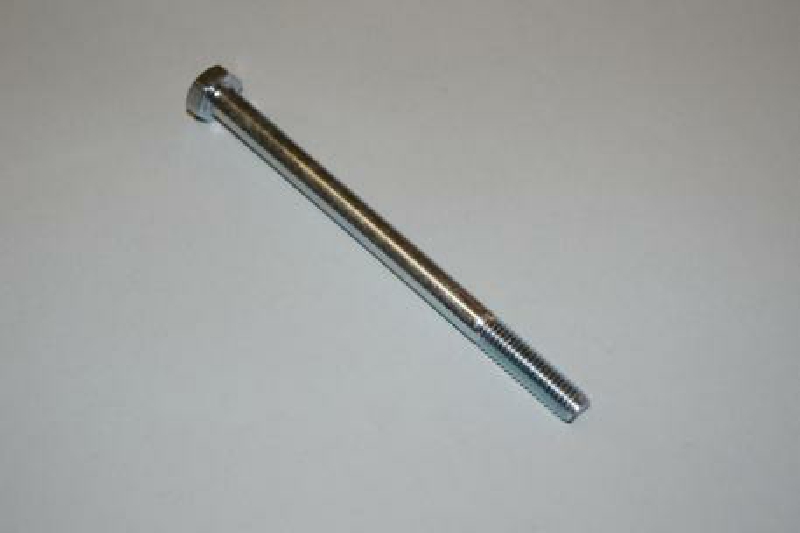 Bolt 10 X 150mm