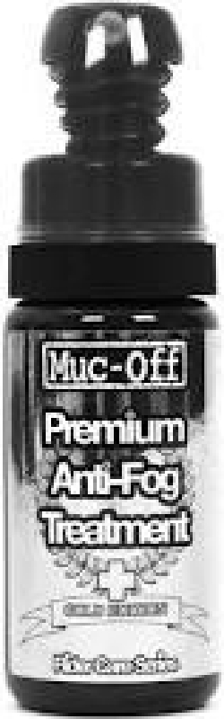 Muc-Off Anti Fog 35ml