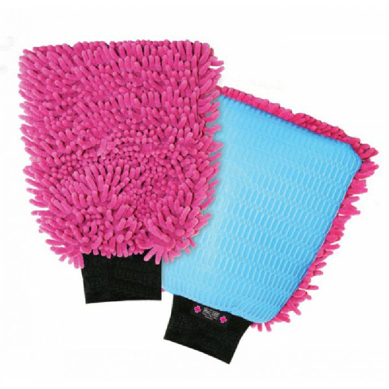 Muc-Off Wash Mitt