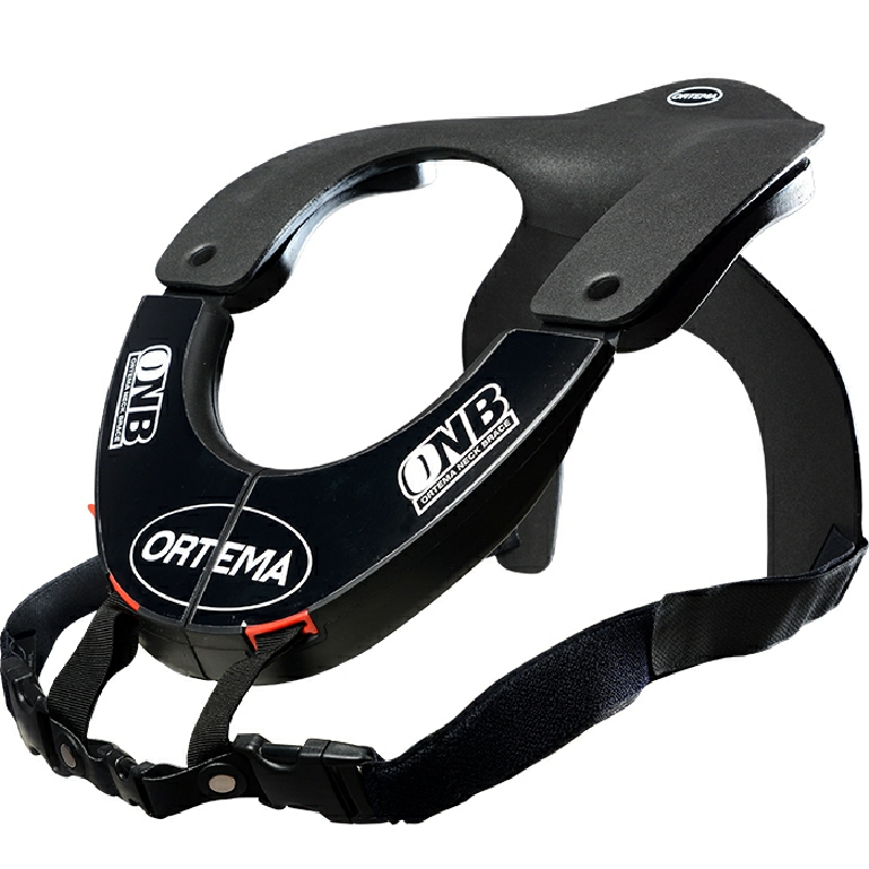 Ortema Neck Brace Large