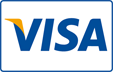 Visa 70